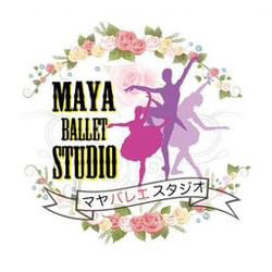 MAYA BALLET STUDIO